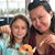 Amber Gilot's profile image