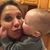 Dawn Watring Gregory's profile image