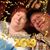 Dawn Kearney Ladwig's profile image
