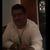 Eduardo Ivan Arevalo's profile image