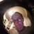 Eddie Bacon's profile image