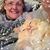 Jodi Beth Sanders- Kubitschek's profile image