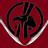 FERAL's profile image