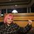 Suzanne Tuffy Ireland Stahl's profile image
