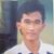 Noor Hidayat's profile image