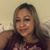 Faby Martinez Juarez's profile image