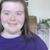 Morgan Dean's profile image