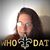 Laureen Gilbert's profile image