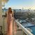 Desislava Yoncheva's profile image