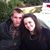 Beth Seiz Rollor's profile image