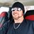 Mike Adkins's profile image