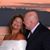 Kristine Alamos-Thomas's profile image