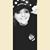 Felicity Smith's profile image