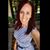 Wendi Tackett's profile image