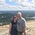 Dawne Laverdiere Townsend's profile image