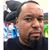 Jose Villegas's profile image
