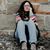 Marlena Graves's profile image