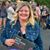 Jennifer Barker's profile image