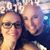 Ashley Cowan-Wolcott's profile image