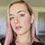 Candice Pettijohn's profile image