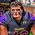 Hayden Day's profile image