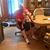 Jim Underwood's profile image