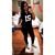 Dulce Maria Navarro's profile image