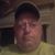 Jerry Mclean's profile image