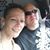 Michelle Harris Cheshire's profile image