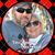 Donna Carmona's profile image