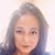 Teresita Lopez's profile image