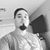 Vincent Segura's profile image