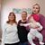 Elizabeth Luce's profile image