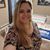 Kelly Bower Grist's profile image