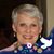 Sabra Johnson Jernigan's profile image