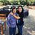 Tania Ortega's profile image