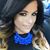 Kim Scofield Libertino's profile image