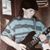 Brandon Pedrino's profile image