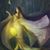 Selene Cuicuiri's profile image