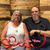 Linda Davidson Mertes's profile image
