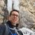 Eric Wischmeyer's profile image