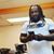 Boaz Israel's profile image