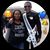 Bryanne Hickerson's profile image