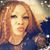 Sonja Johnson's profile image