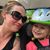 Adrianne Mercier's profile image