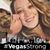 Vanessa Lemaster's profile image