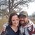 Chris Kadlec's profile image