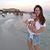 Laurin Sanders White's profile image