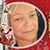 Sheila Baker Baughman's profile image