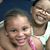 Stephany Brintley-Freeman's profile image